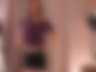 Dana's Live Sex Cam Show