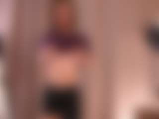Dana's Live Sex Cam Show