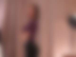 Dana's Live Sex Cam Show