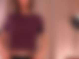 Live cam show with Dana - Anal on CSO-WL