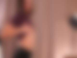 Live cam show with Dana - New Shaved Pussy on SpankPalCams