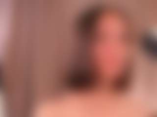 Live cam show with Dana - Bedroom Teen (18+) on WildCum