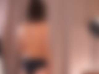 Dana's Live Sex Cam Show