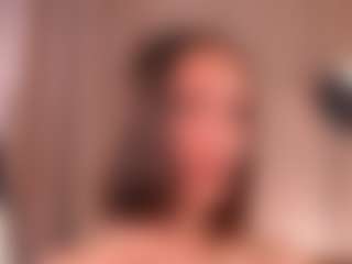 Dana's Live Sex Cam Show