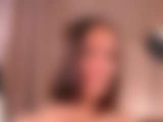 Dana's Live Sex Cam Show
