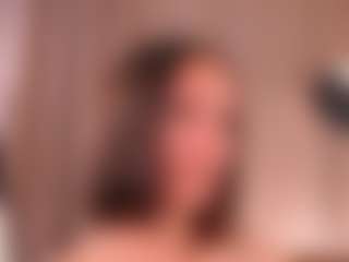Dana's Live Sex Cam Show