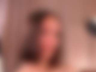 Dana's Live Sex Cam Show