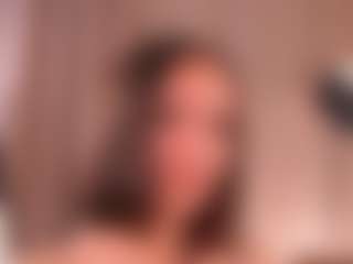 Dana's Live Sex Cam Show