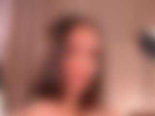 Dana's Live Sex Cam Show