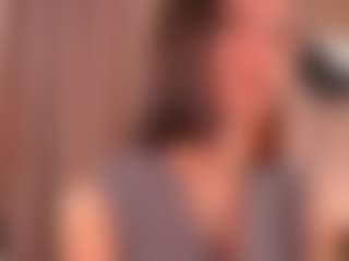 Dana's Live Sex Cam Show