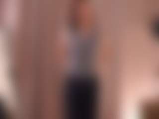 Live cam show with Dana - Natural on Camsoda