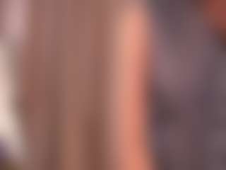 Live cam show with Dana - Ahegao on fapnchat