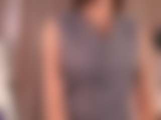 Dana's Live Sex Cam Show