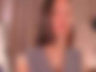 Dana's Live Sex Cam Show