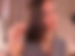 Dana's Live Sex Cam Show