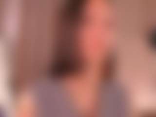 Dana's Live Sex Cam Show