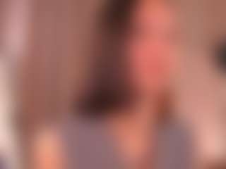 Dana's Live Sex Cam Show