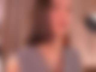 Dana's Live Sex Cam Show