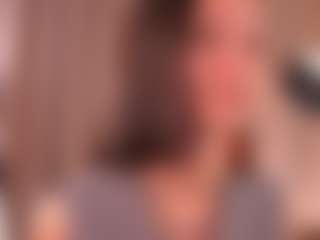 Dana's Live Sex Cam Show