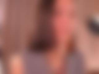 Dana's Live Sex Cam Show