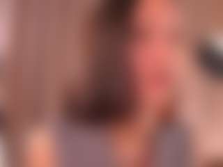 Dana's Live Sex Cam Show