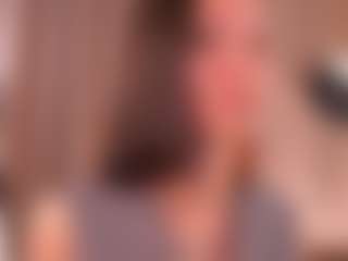 Dana's Live Sex Cam Show
