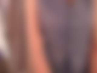 Dana's Live Sex Cam Show