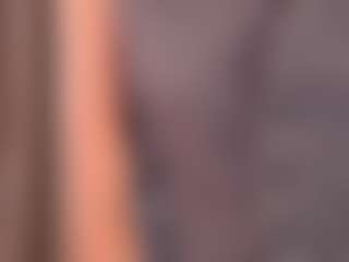 Live cam show with Dana - Tattoos Mature on CamwithHer