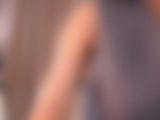 Live cam show with Dana - Ahegao on Camming Site