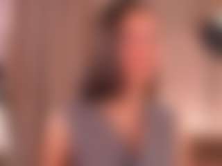 Live cam show with Dana - Handjob on Hubzter Live