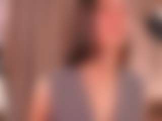 Dana's Live Sex Cam Show