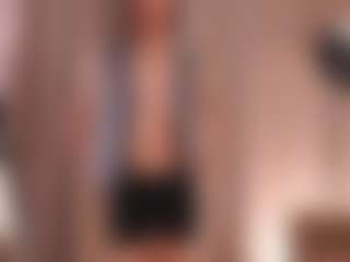 Live cam show with Dana - Yoga Young Adult on xxxlivecams.org