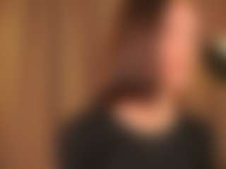 Show Live Sex Cam Dana