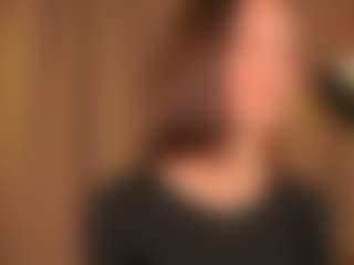Live cam show with Dana - Middle Aged on Milfs Live