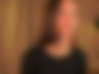Live cam show with Dana - Middle Aged on Mixed Magazine Live