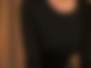 Live cam show with Dana - Mature Young Adult on slutload