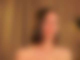Dana's Live Sex Cam Show