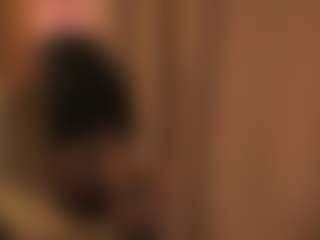 Live cam show with Dana - Mature Young Adult on madthumbs