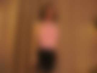 Dana's Live Sex Cam Show