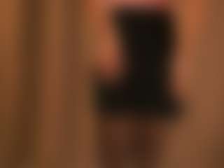 Live cam show with Dana - Fingering on xxxlivecams.org
