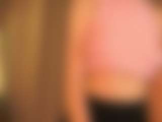 Dana's Live Sex Cam Show