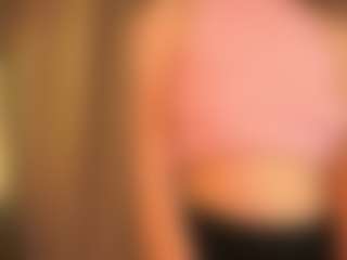 Dana's Live Sex Cam Show