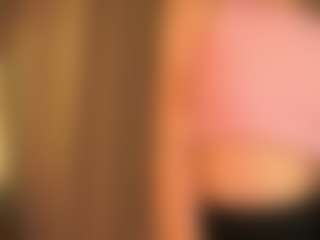 Dana's Live Sex Cam Show