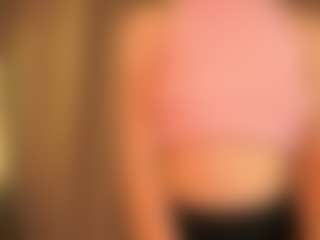 Dana's Live Sex Cam Show