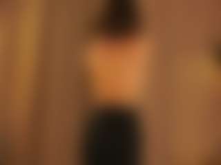 Live cam show with Dana - Amateur Mature on Camsoda