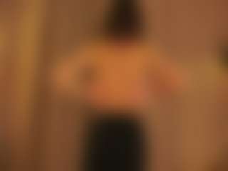 Live cam show with Dana - Yoga Young Adult on Camsoda