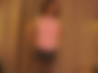 Live cam show with Dana - Ahegao on Camsoda
