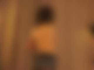 Live-camshow met Dana - Amateur Mature op Camsoda