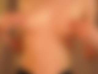 Dana's Live Sex Cam Show