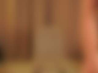 Dana's Live Sex Cam Show